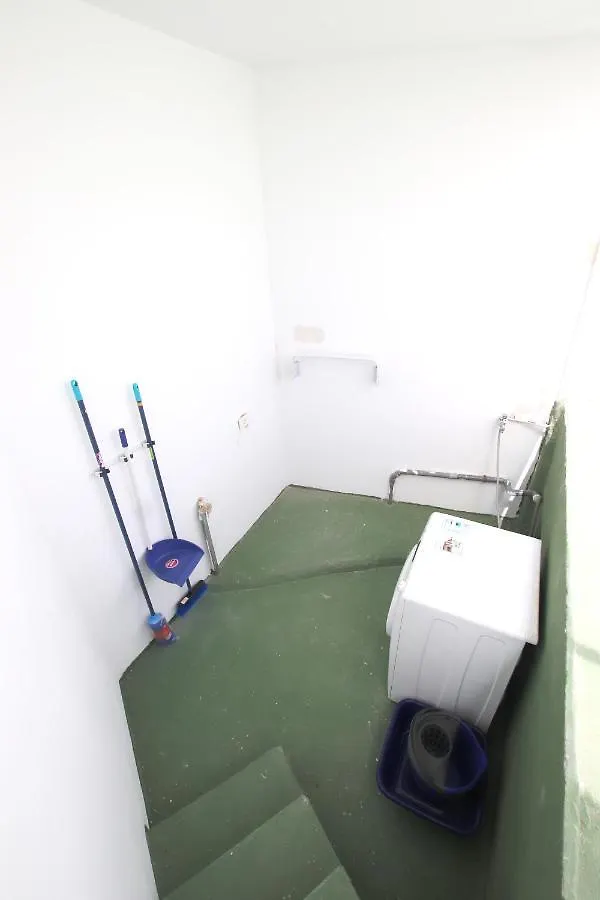 Carmen Beach House 산타크루스데 테네리페 0*,  스페인